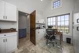 2183 Ironworks Road - Photo 35