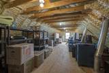 2183 Ironworks Road - Photo 45