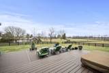 2183 Ironworks Road - Photo 49