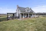2183 Ironworks Road - Photo 51