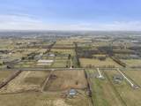 2183 Ironworks Road - Photo 55