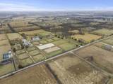 2183 Ironworks Road - Photo 57