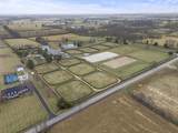 2183 Ironworks Road - Photo 58