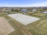 2183 Ironworks Road - Photo 59