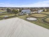 2183 Ironworks Road - Photo 60