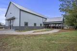 2183 Ironworks Road - Photo 67