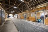 2183 Ironworks Road - Photo 69