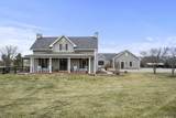 2183 Ironworks Road - Photo 7