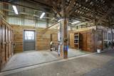 2183 Ironworks Road - Photo 70