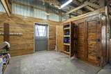 2183 Ironworks Road - Photo 71
