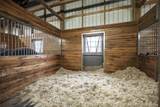 2183 Ironworks Road - Photo 74