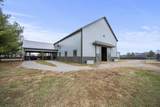 2183 Ironworks Road - Photo 75