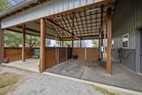 2183 Ironworks Road - Photo 76