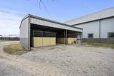 2183 Ironworks Road - Photo 77