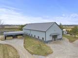 2183 Ironworks Road - Photo 78