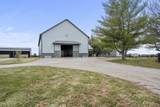 2183 Ironworks Road - Photo 79