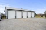 2183 Ironworks Road - Photo 82