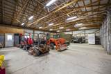 2183 Ironworks Road - Photo 83