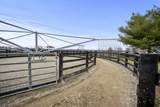 2183 Ironworks Road - Photo 86