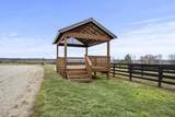 2183 Ironworks Road - Photo 87