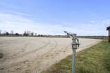 2183 Ironworks Road - Photo 88