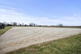 2183 Ironworks Road - Photo 89
