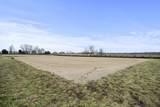 2183 Ironworks Road - Photo 90