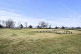 2183 Ironworks Road - Photo 91