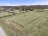2183 Ironworks Road - Photo 92