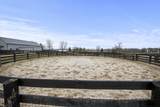 2183 Ironworks Road - Photo 93