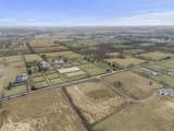 2183 Ironworks Road - Photo 96