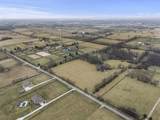 2183 Ironworks Road - Photo 97