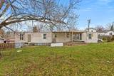 459 Clarence Drive - Photo 1