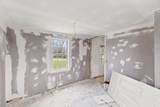 459 Clarence Drive - Photo 10