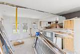 459 Clarence Drive - Photo 11