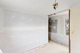 459 Clarence Drive - Photo 12