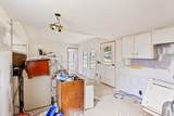 459 Clarence Drive - Photo 13