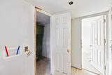 459 Clarence Drive - Photo 14