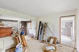 459 Clarence Drive - Photo 16