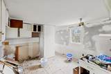459 Clarence Drive - Photo 17