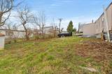 459 Clarence Drive - Photo 18