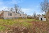 459 Clarence Drive - Photo 19