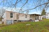 459 Clarence Drive - Photo 2