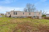 459 Clarence Drive - Photo 20