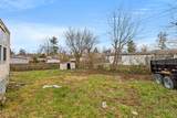 459 Clarence Drive - Photo 21