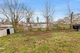 459 Clarence Drive - Photo 22