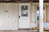 459 Clarence Drive - Photo 4