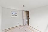 459 Clarence Drive - Photo 5