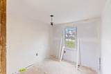 459 Clarence Drive - Photo 6