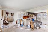 459 Clarence Drive - Photo 7